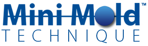 MiniMoldLogo